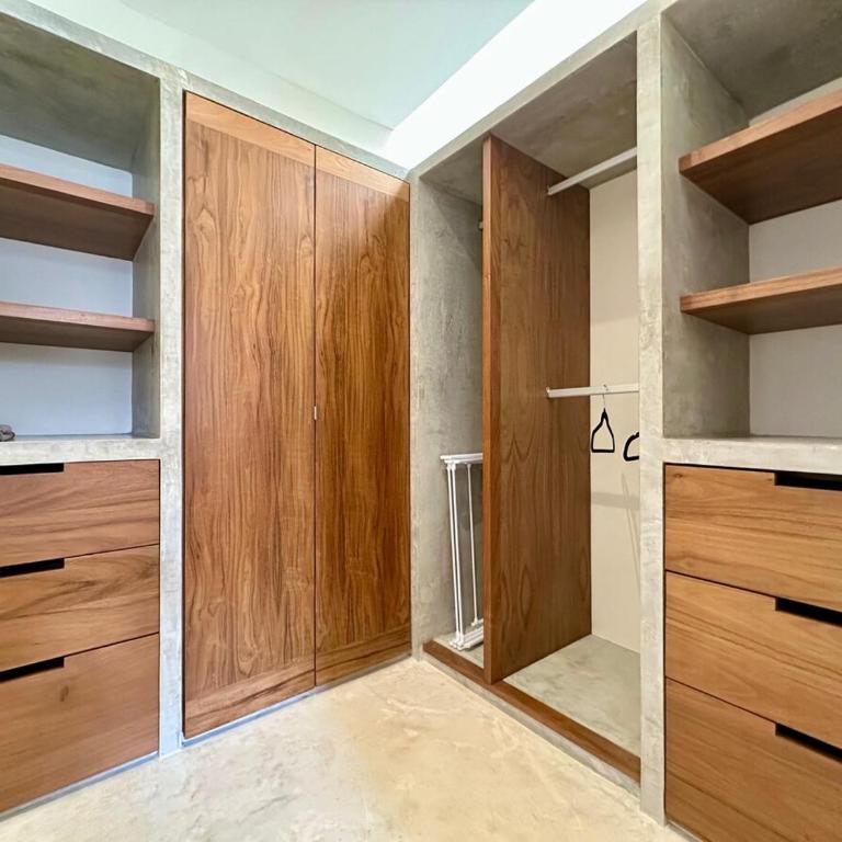 Casa Cairde - Villa con piscina privada - 46