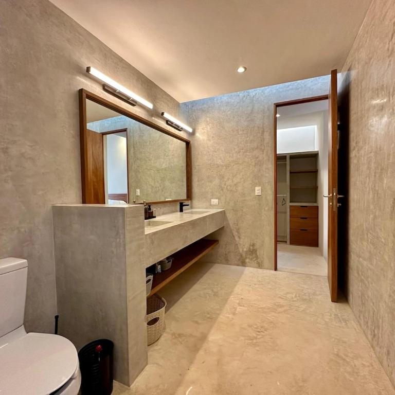 Casa Cairde - Villa con piscina privada - 48