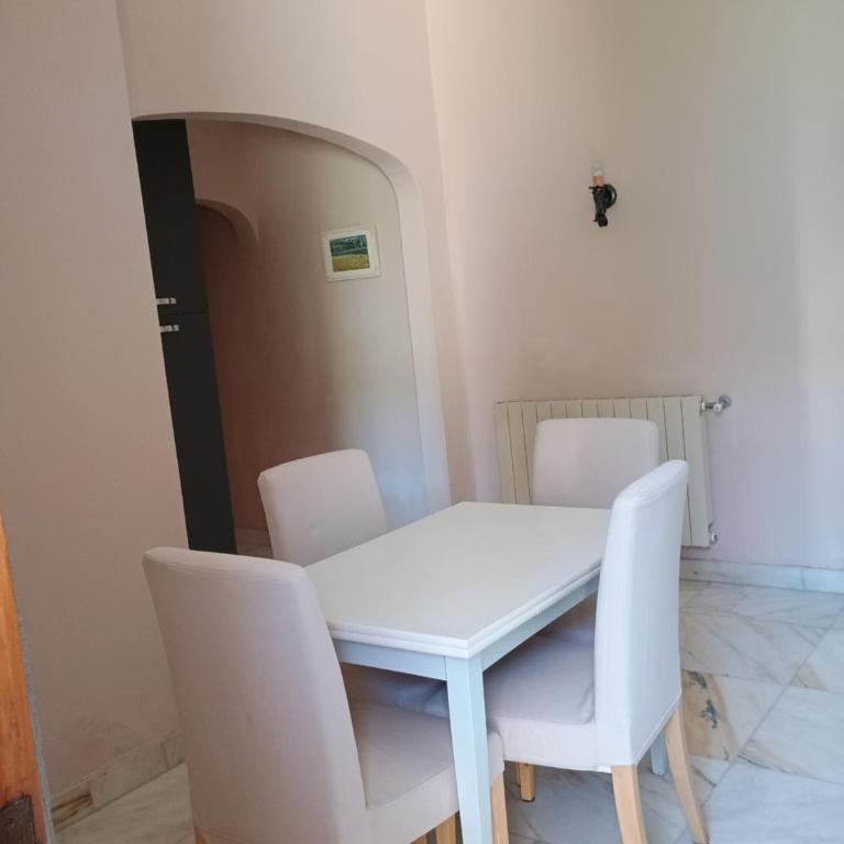 Casa a due passi dal mare Villa Cesira - Casa Vacanze - 6