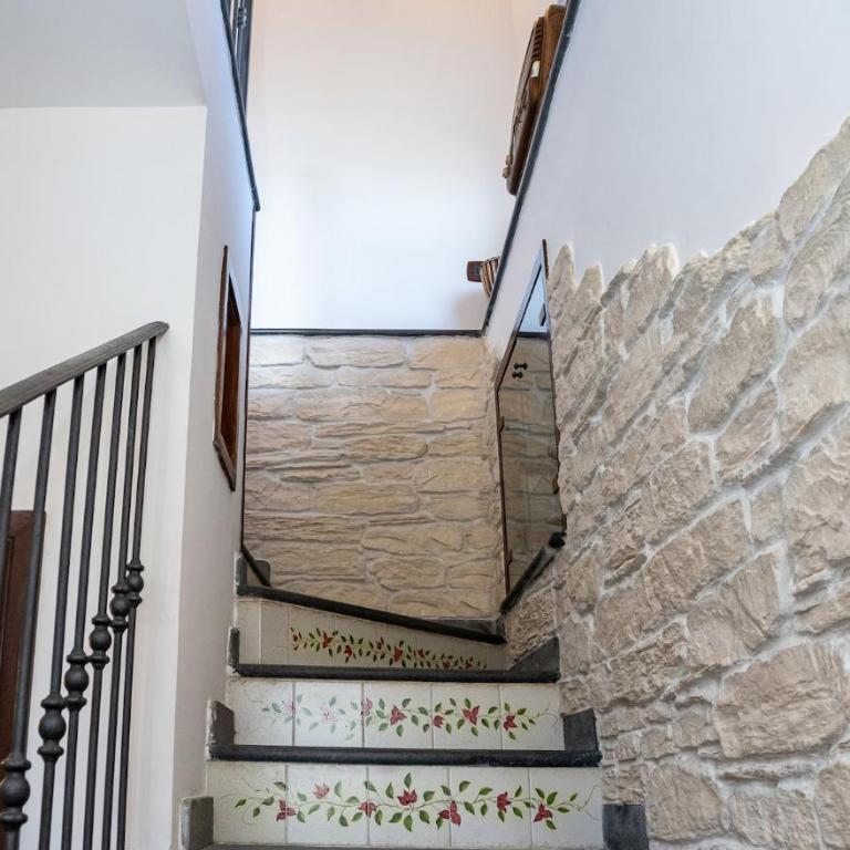 Luxury Villa Donna Tittina Sorrento - Villa con 2 Camere da Letto - 47