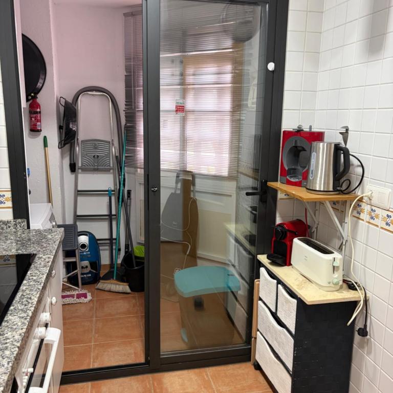Apartamento en Valle del Este - Casa de 2 dormitorios - 16