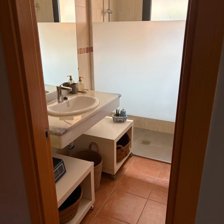 Apartamento en Valle del Este - Casa de 2 dormitorios - 9