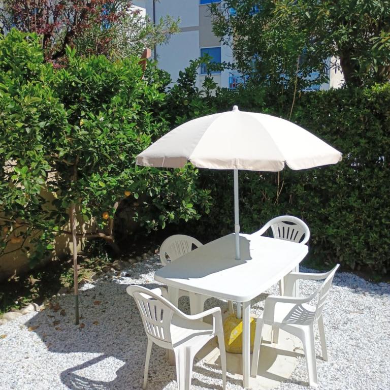 Casa a due passi dal mare Villa Cesira - Casa Vacanze - 22