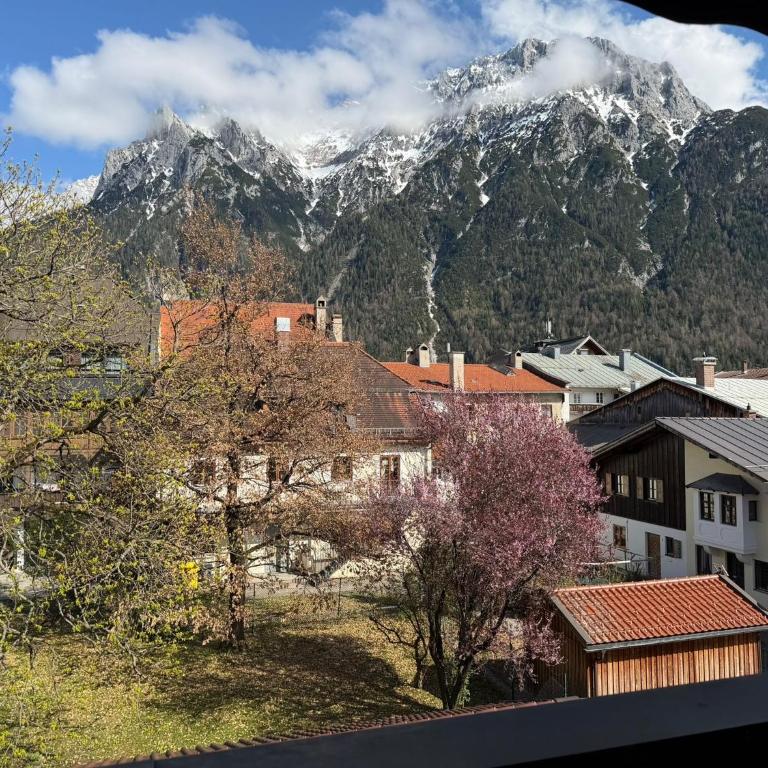 Ferienhaus Spornitz - Deluxe Doppelzimmer - 2