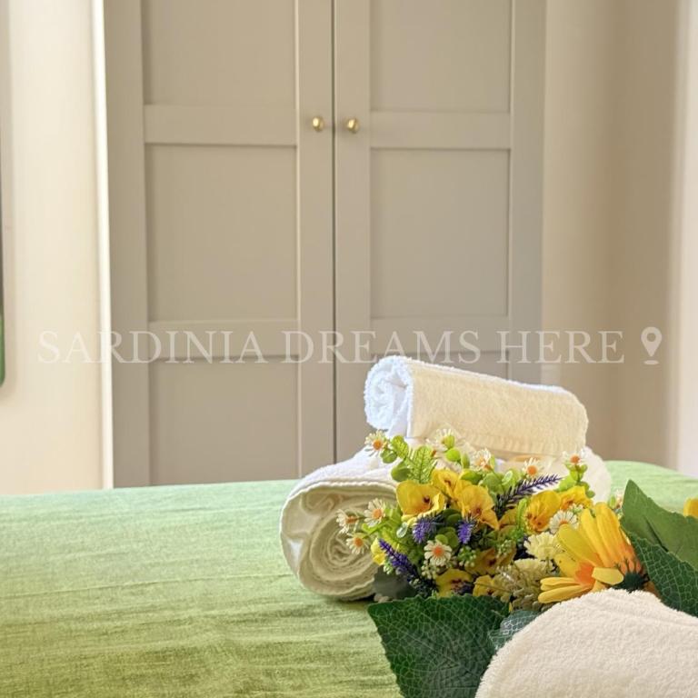 Lilly Home - One-Bedroom Apartment - 40