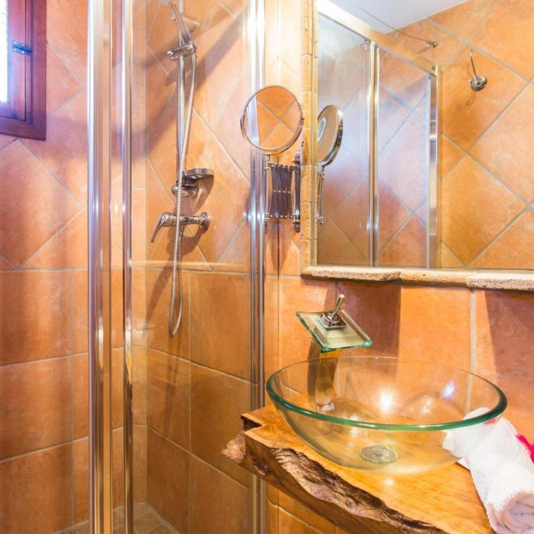 Llosia - Casa Vacacional de 3 dormitorios - 24