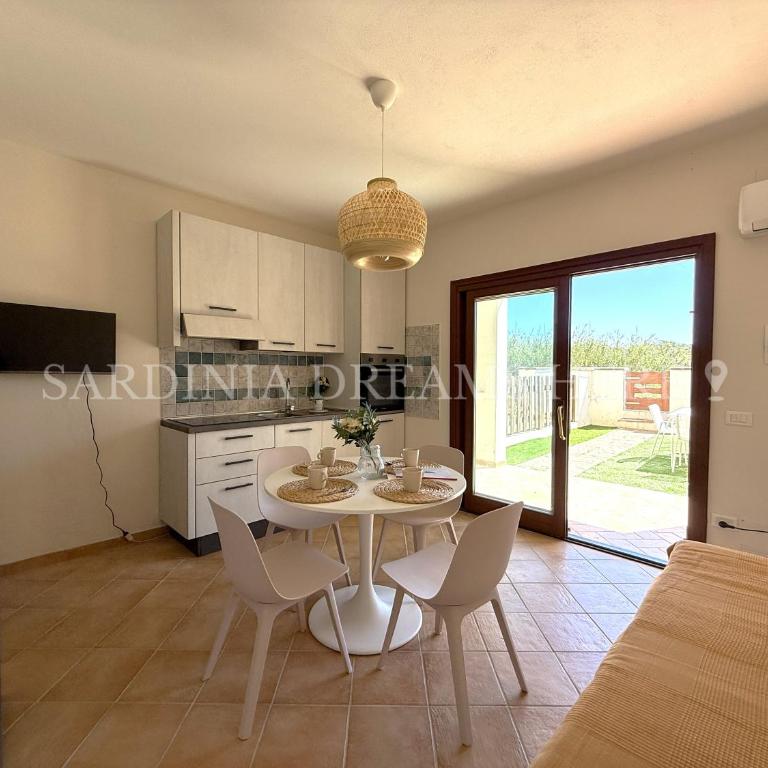 Lilly Home - One-Bedroom Apartment - 15