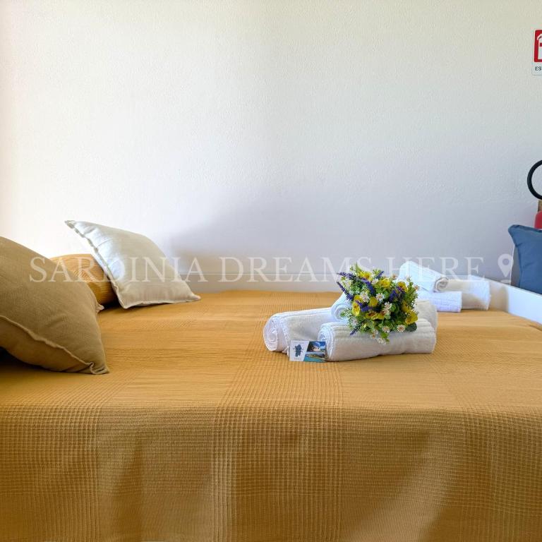 Lilly Home - One-Bedroom Apartment - 42