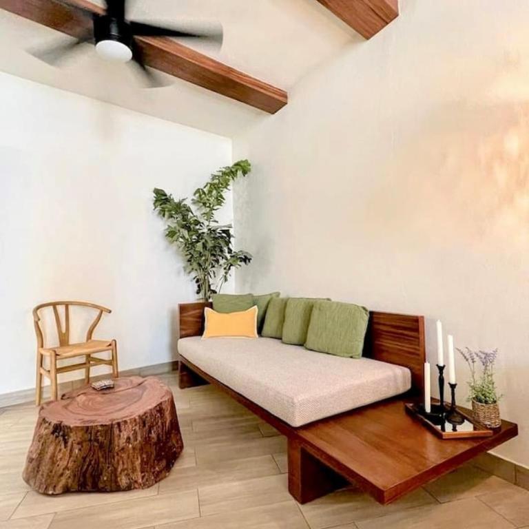 Luxury Studio 203 in Zona Romantica - Apartamento - 7
