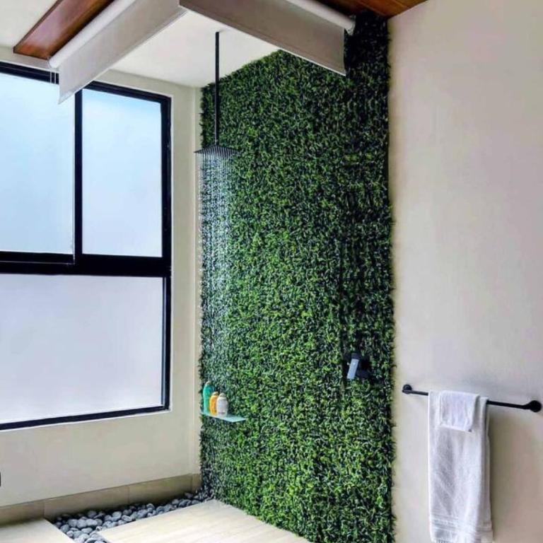 Luxury Studio 203 in Zona Romantica - Apartamento - 13