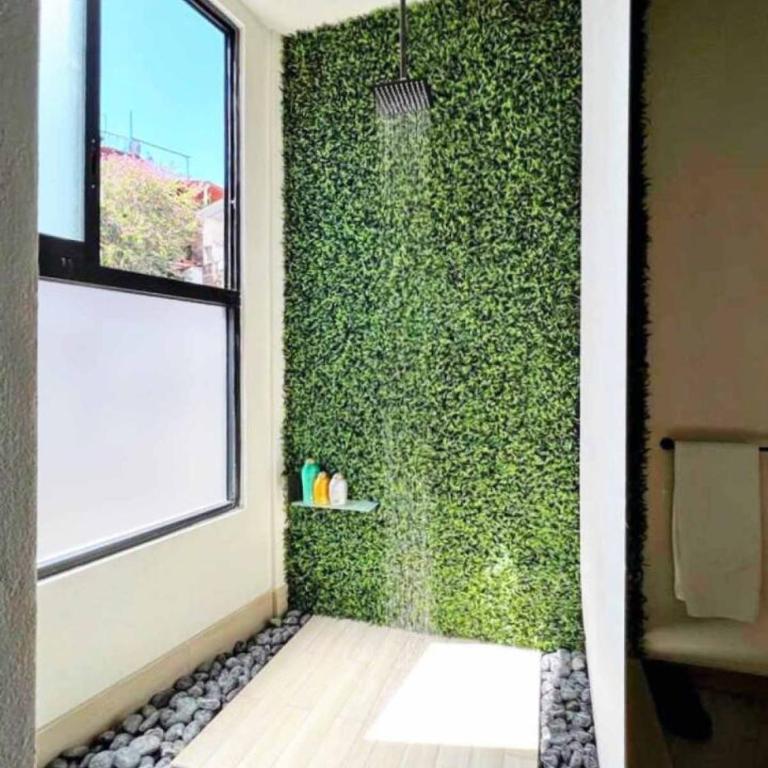 Luxury Studio 203 in Zona Romantica - Apartamento - 2