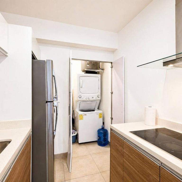Icono 208 by Booking Guys Riviera - Apartment - 10