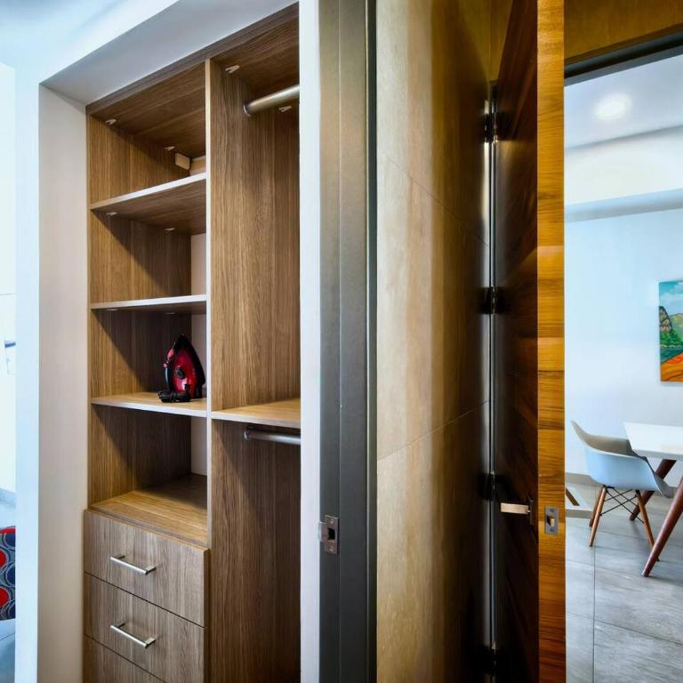 Icono 208 by Booking Guys Riviera - Apartment - 26