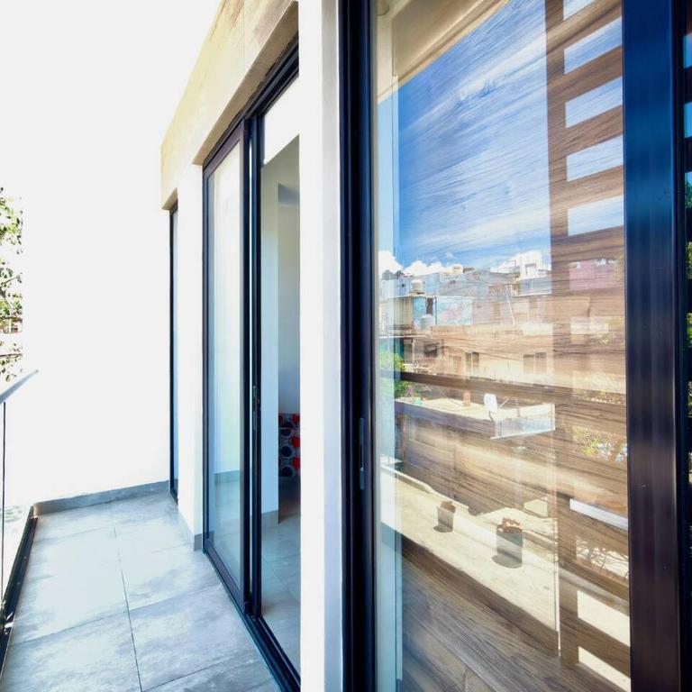 Icono 208 by Booking Guys Riviera - Apartment - 27