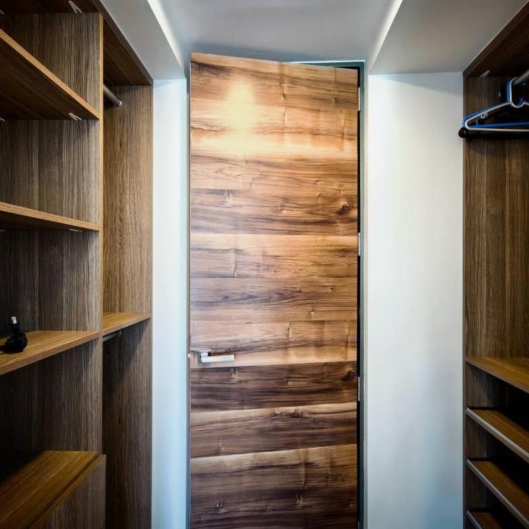 Icono 208 by Booking Guys Riviera - Apartment - 20