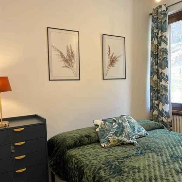 Apartment with Pool Pieve di Ledro-Ledrosee 57752 - Appartamento - 13