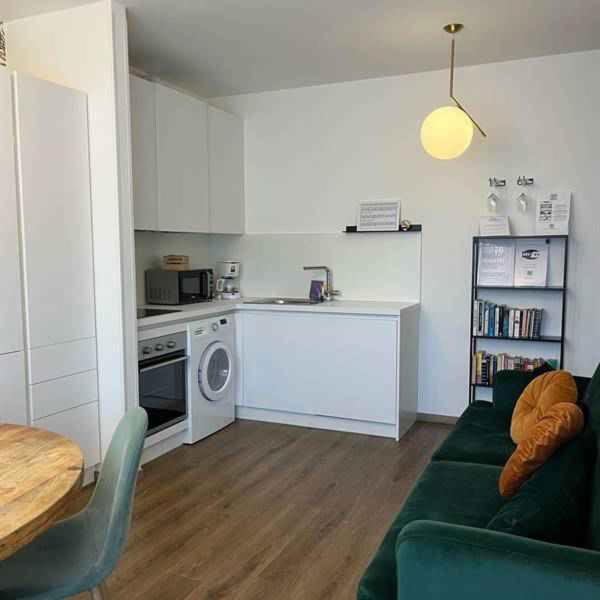 Apartment with Pool Pieve di Ledro-Ledrosee 57752 - Appartamento - 17