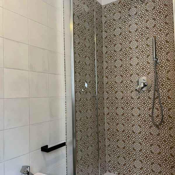 Apartment with Pool Pieve di Ledro-Ledrosee 57752 - Appartamento - 31