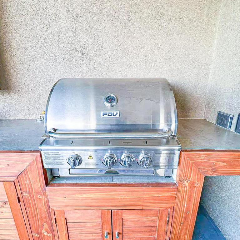 HOM I Exclusivo Dpto Frente al Lago Muelle Pucon - Apartment - 72