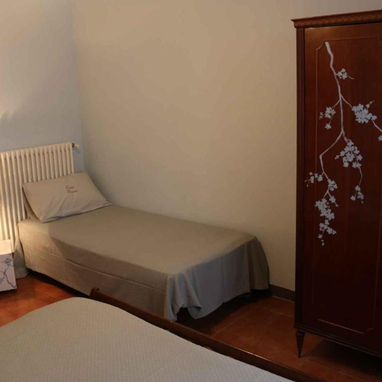 Apartment with Pool in Lazise-Gardasee 57800 - Appartamento - 6