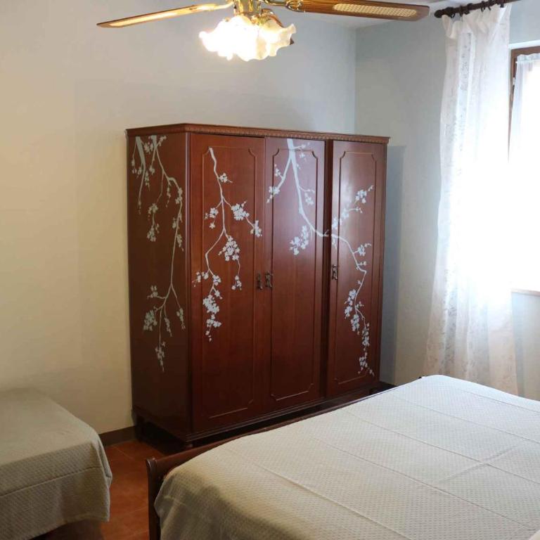 Apartment with Pool in Lazise-Gardasee 57800 - Appartamento - 12