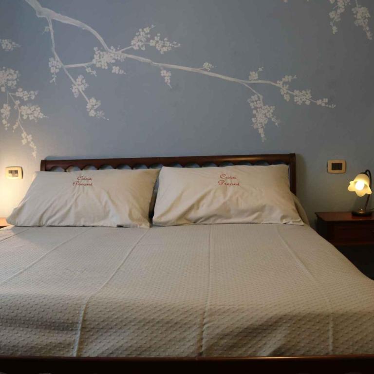 Apartment with Pool in Lazise-Gardasee 57800 - Appartamento - 17