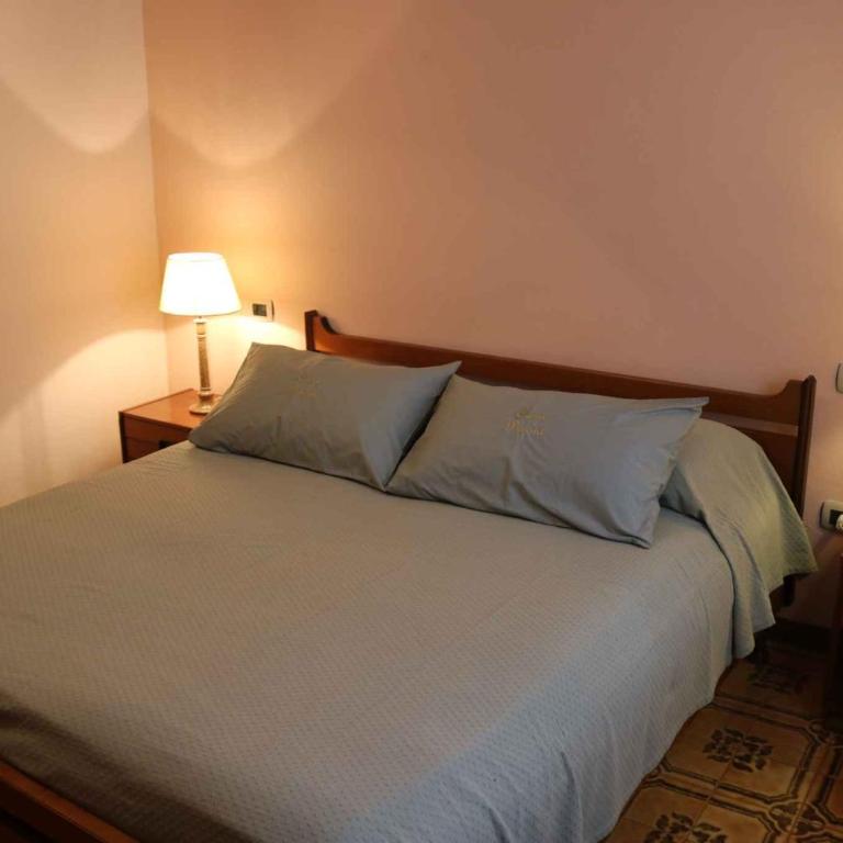 Apartment with Pool in Lazise-Gardasee 57800 - Appartamento - 23