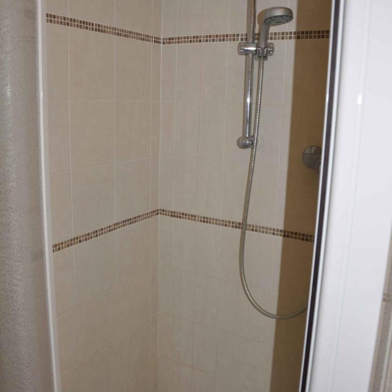 Apartment with Pool in Lazise-Gardasee 57800 - Appartamento - 31