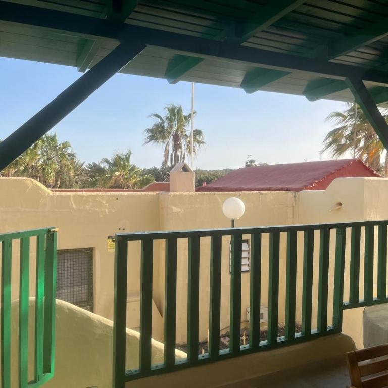 Casita Darmelo - Casa de 2 dormitorios - 27