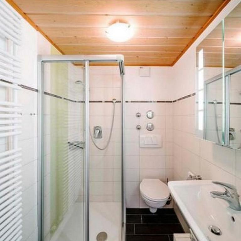 Ferienwohnung Säuling , Landhaus Linde, Seeg-Enzenstetten im Allgäu, mit Königscard - Apartment - 19