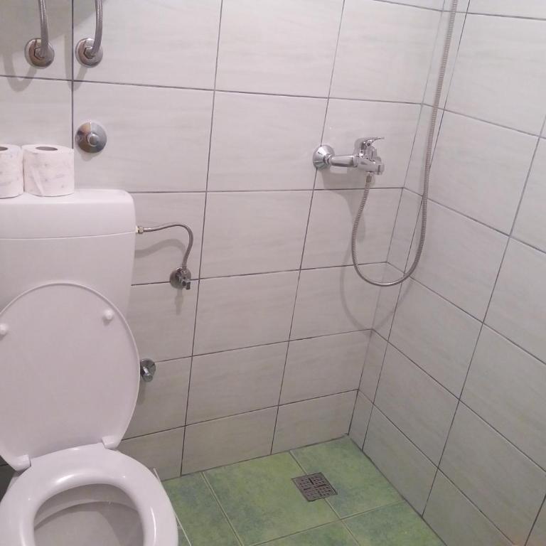 Guest House Nana - Superior King Room - 27