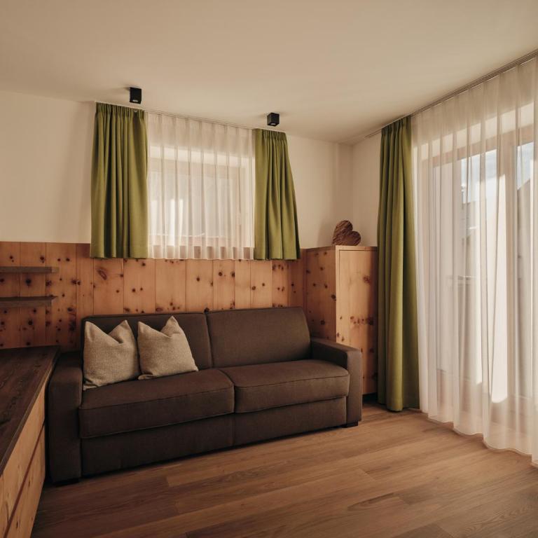 Lechthaler Apartments - Suite de 1 dormitorio - 9