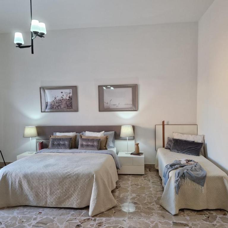 Venezia Boutique Apartments - Casa Vacanze - 3