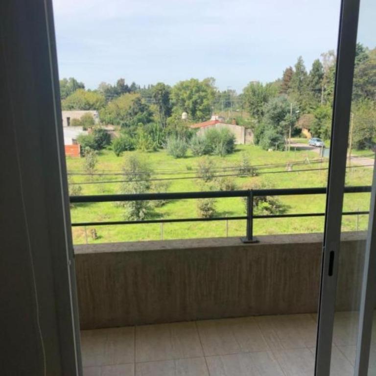 Va Pilar - Apartamento de 1 dormitorio - 22