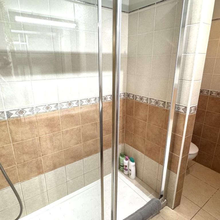The Ocean Retreat by Deihu Experiences - Apartamento de 2 dormitorios con balcón y terraza - 23
