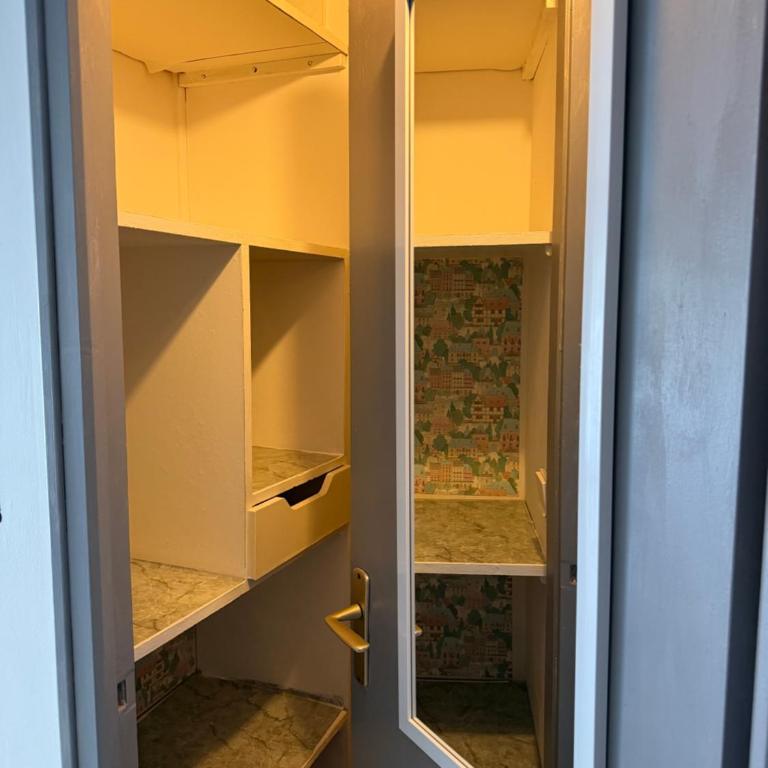 Beautiful studio in Juan Les Pins - Appartement 1 Chambre - 19