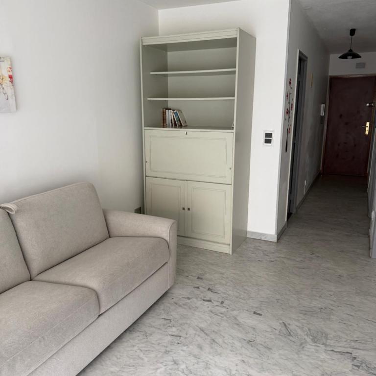 Beautiful studio in Juan Les Pins - Appartement 1 Chambre - 10