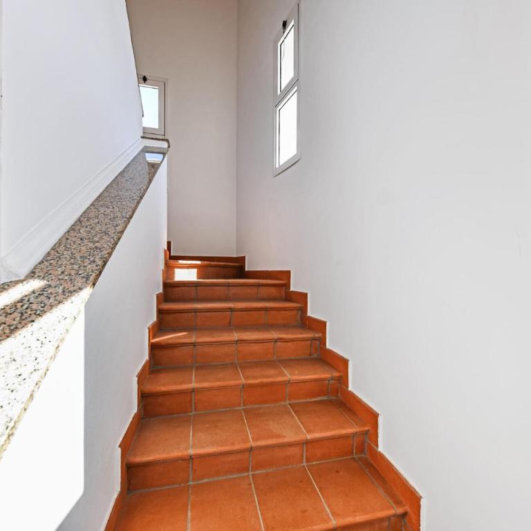 Nice Apartment In Fontane Bianche - Casa Vacanze con 2 Camere da Letto - 9