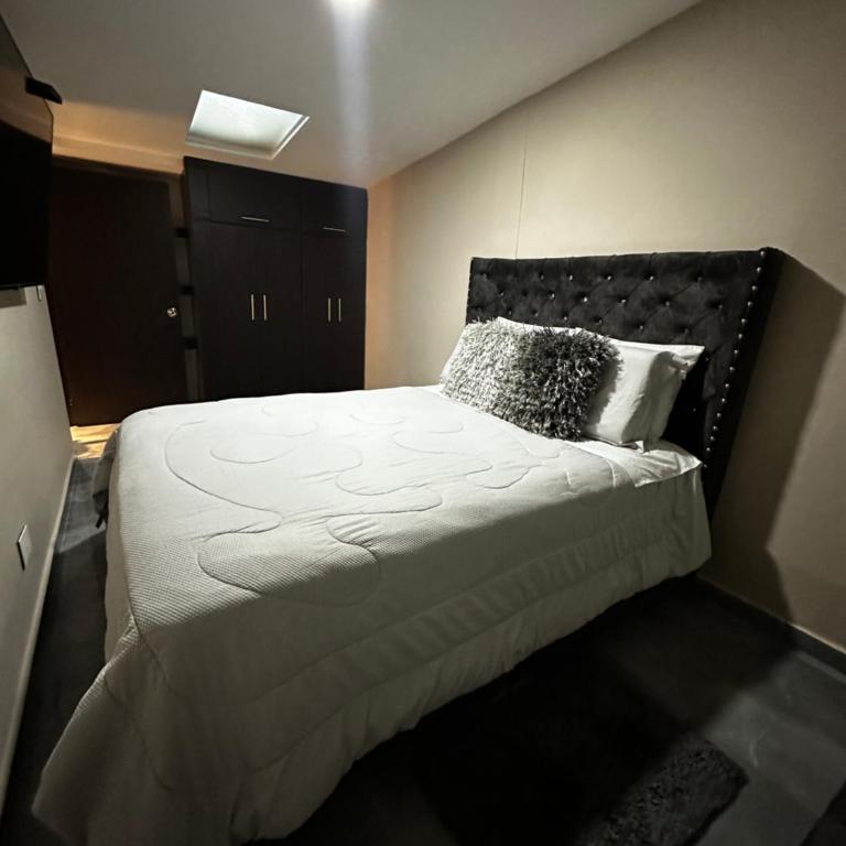 Casa aura stay - Casa con 1 dormitorio - 2