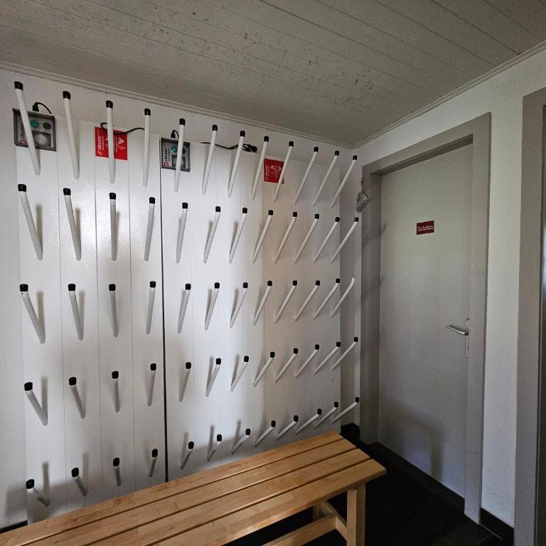 Nevita - Apartment - auf 2 Etagen - 2