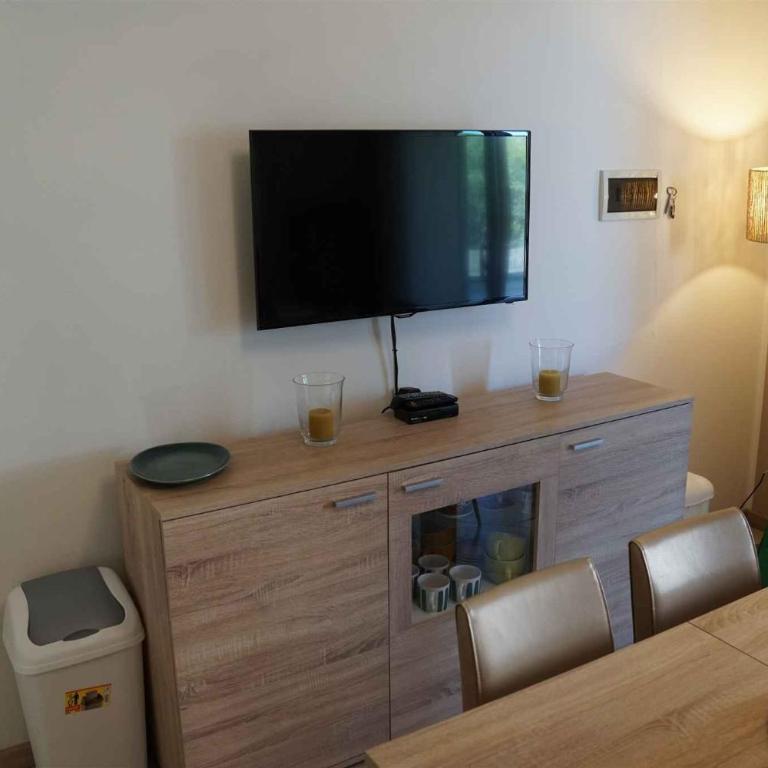 Apartment with Pool in Lazise-Gardasee 57799 - Appartamento - 10