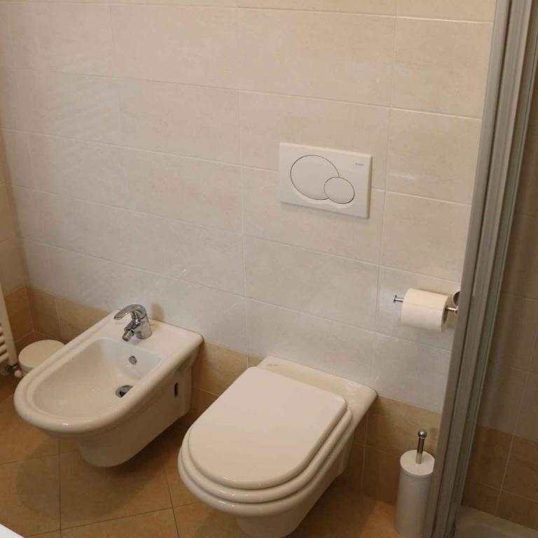 Apartment with Pool in Lazise-Gardasee 57799 - Appartamento - 31
