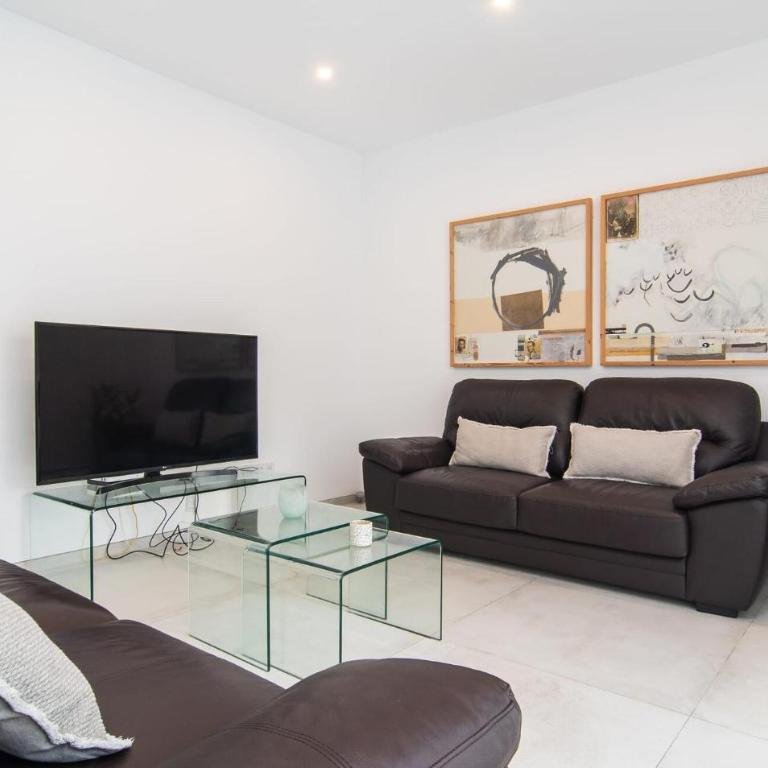 Petit Arta - Sa Botigueta - Casa Vacacional de 3 dormitorios - 2