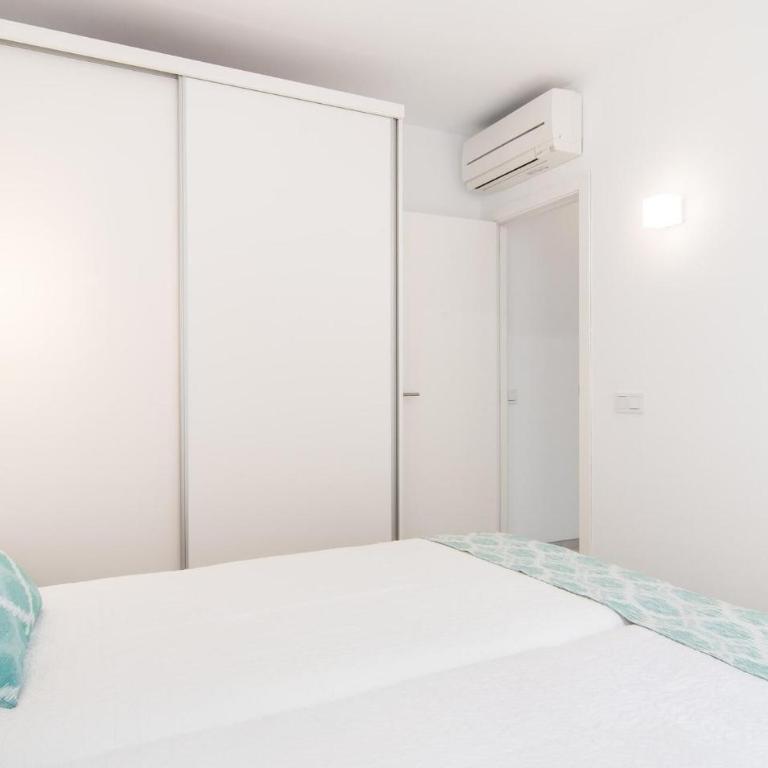 Petit Arta - Sa Botigueta - Casa Vacacional de 3 dormitorios - 17