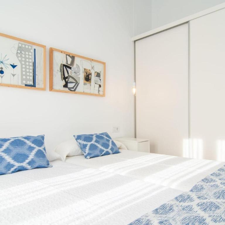 Petit Arta - Sa Botigueta - Casa Vacacional de 3 dormitorios - 22