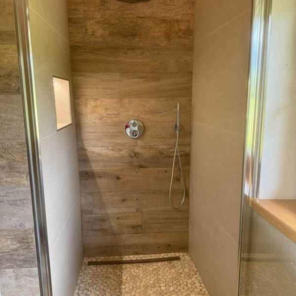 Chalet in Pieve di Ledro-Ledrosee 57751 - Chalet - 26