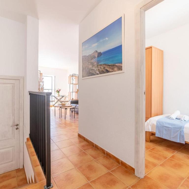 Jaume De Arta A - Apartamento de 2 dormitorios - 14