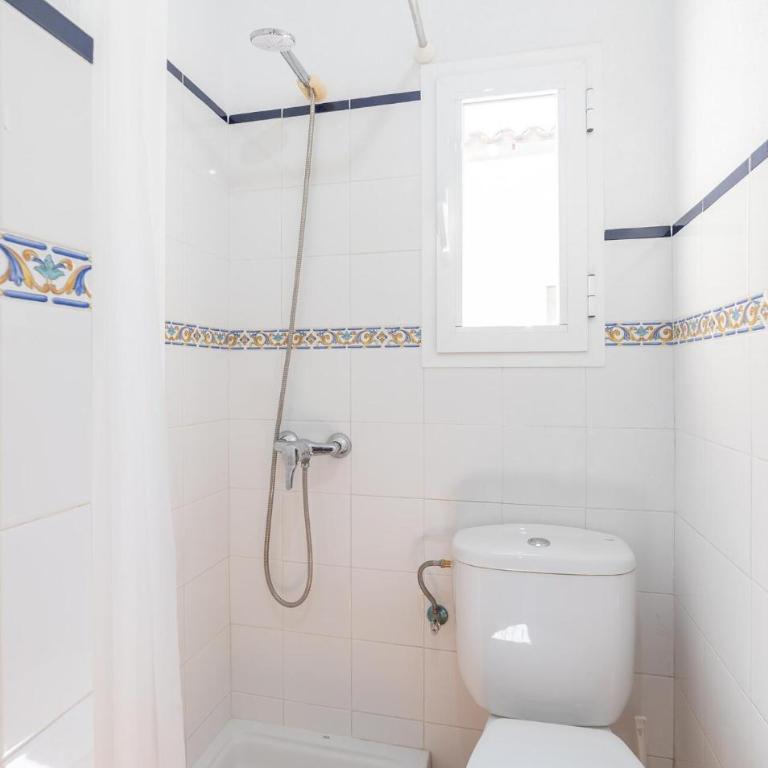 Jaume De Arta A - Apartamento de 2 dormitorios - 19