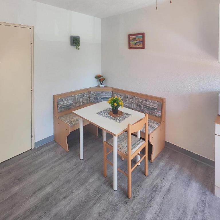 Appt Proche Plage - Casa con 1 Camera da Letto - 3