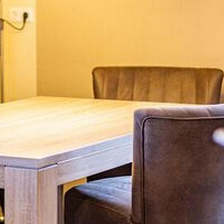 Ferienwohnung Breitenberg , Landhaus Linde, Seeg-Enzenstetten im Allgäu, mit Königscard - Apartment - 4